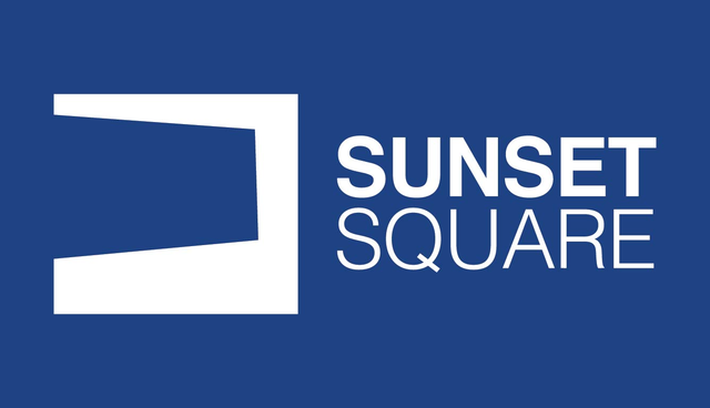 Sunset Square